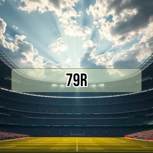 79r: Descubra as Melhores Novidades em Jogos de Ação