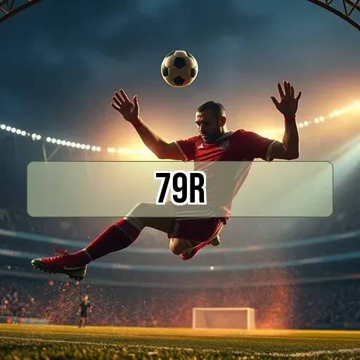 79r: Desbrave Novos Mundos em Jogos de Aventura Incríveis