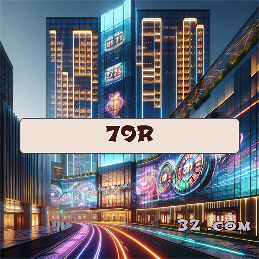 Baixar Jogos Fantásticos no 79r: Uma Nova Experiência
