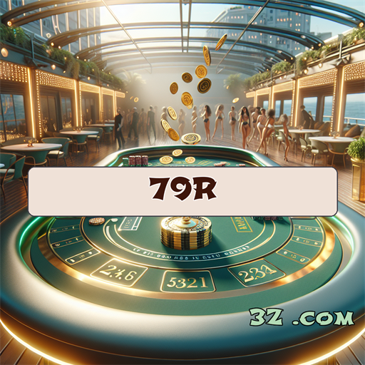 Atrações do Login do 79r: Uma Experiência Única e Inovadora