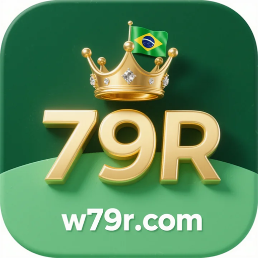 79r