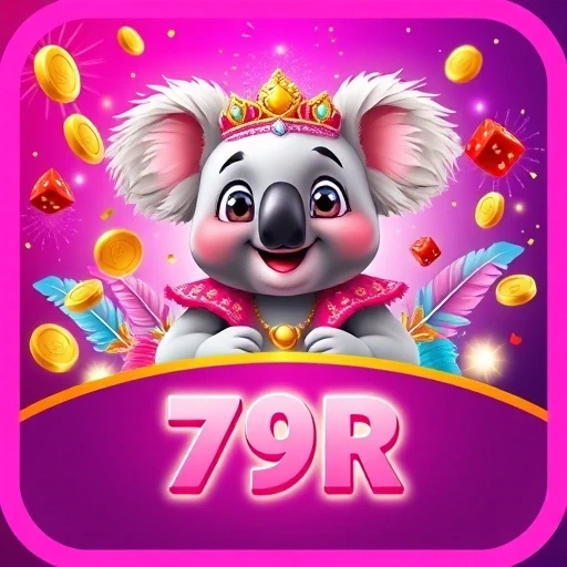 79r Logo