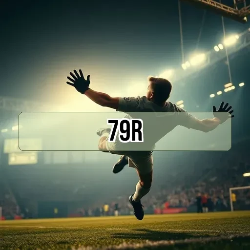79r: A Batida Genial dos Jogos Musicais que Encantam