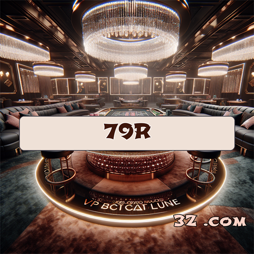 Explorando a Plataforma do 79r: Um Mundo de Jogos Inovadores