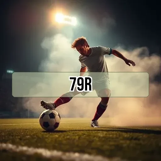 79r: Aventuras Incríveis nos Jogos de Plataforma para Todos os Gostos