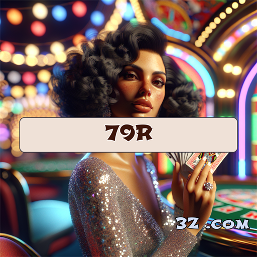 Promoções Imperdíveis no 79r: Aproveite Agora e Jogue Mais