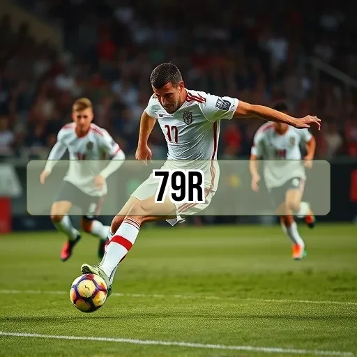 79r: Descubra a Emoção dos Jogos de Corrida Online