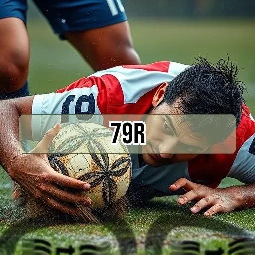 79r: Mergulhe em Simuladores que Transformam a Realidade