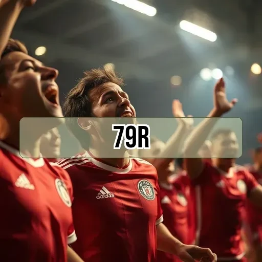 79r: Descubra os Melhores Jogos de Estratégia para se Divertir